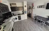 Miniature 14