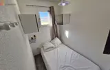 Miniature 9