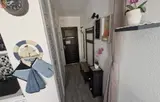 Miniature 8