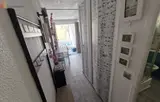 Miniature 5