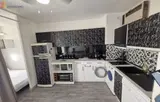 Miniature 4