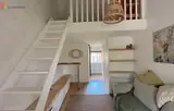 Miniature 6