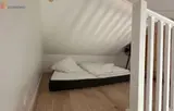 Miniature 5