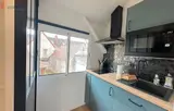 Miniature 4