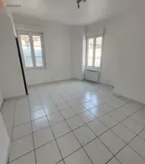 Miniature 0