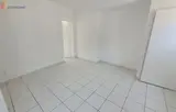 Miniature 7