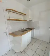 Miniature 5