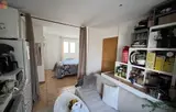 Miniature 6