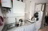 Miniature 4