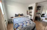 Miniature 5