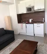 Miniature 5