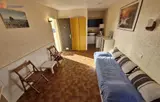Miniature 11