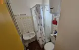 Miniature 7