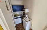 Miniature 6