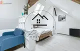 Miniature 4