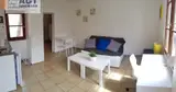 Miniature 4