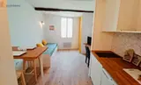 Miniature 3