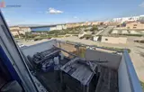 Miniature 29