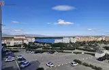 Miniature 28