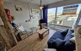 Miniature 27