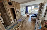 Miniature 25