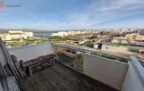 Miniature 20