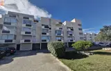 Miniature 19