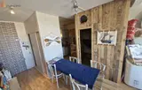 Miniature 18