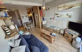 Miniature 4