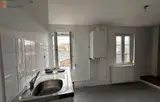 Miniature 10
