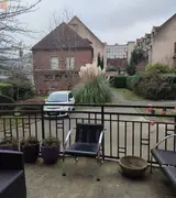Miniature 1