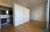 Miniature 9