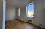 Miniature 7