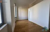Miniature 8