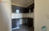 Miniature 5