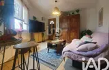 Miniature 7