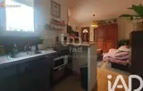 Miniature 6