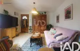 Miniature 5