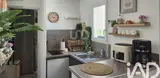 Miniature 3