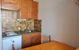 Miniature 9