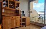 Miniature 7