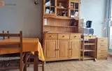 Miniature 6