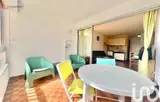 Miniature 8