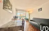 Miniature 7