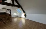 Miniature 5