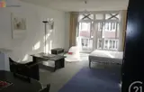 Miniature 0
