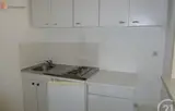 Miniature 5