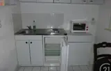 Miniature 6