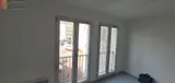 Miniature 0