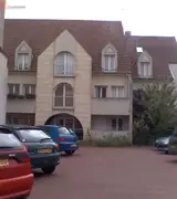Miniature 1
